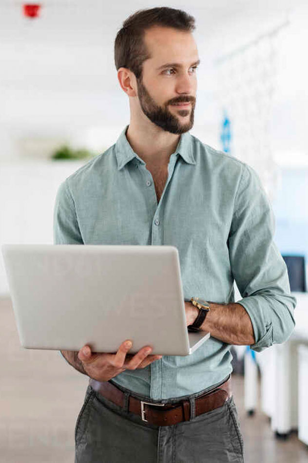 service-avater-image